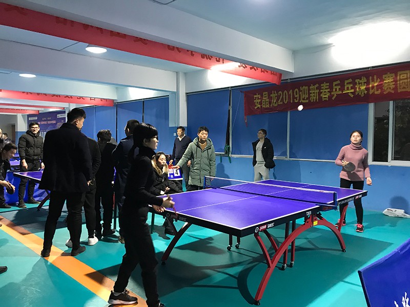 色选机|食品色选机|再生资源色选机|矿石色选机|履带色选机