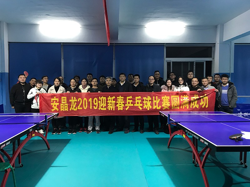 色选机|食品色选机|再生资源色选机|矿石色选机|履带色选机